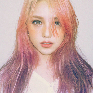 我要看三级片黄片下载a
