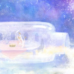 我要看三级片黄片下载a
