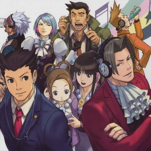 我要看三级片黄片下载a
