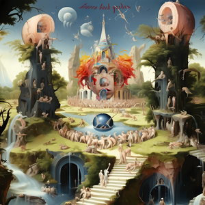 我要看三级片黄片下载a
