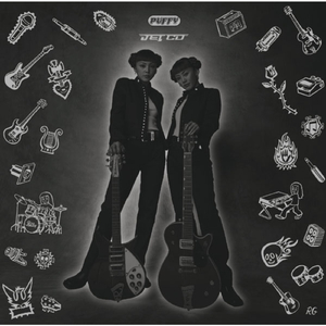 我要看三级片黄片下载a
