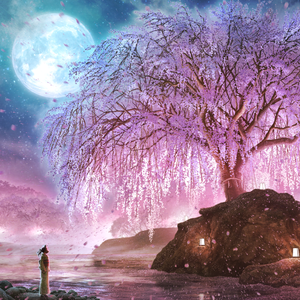 我要看三级片黄片下载a
